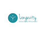 https://www.logocontest.com/public/logoimage/1552523764Longevity Health _ Wellness.png